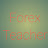 Forex Teacher