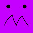 RPCh5v5BNFA-channel-avatar-Monticle