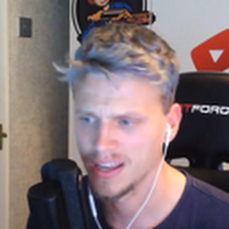 CR1T