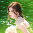 8IFGuKSogag-channel-avatar-Blossom Court Drama