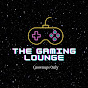 The Gaming Lounge on Discord logo
