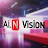 @AiNVision