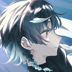 おたま@新人VTuber