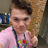 Qapypb60puk-channel-avatar-QTwentyTwo