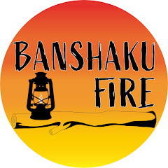 BANSHAKU FIREアイコン画像