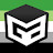 Grafikart.fr