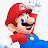 mario bros games Anne short videos  and more