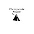 npFMr0IGYJA-channel-avatar-ChesapeakeMusic