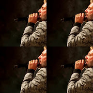 thumbnail img1x1