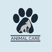 Animal Care