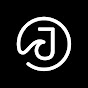 J On The Beach logo