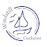 acgntwXaQVc-channel-avatar-Windstill Cuxhaven