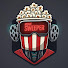 -TnSLQy0V7c-channel-avatar-Movie Sweeper