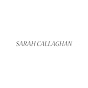 Sarah Callaghan logo