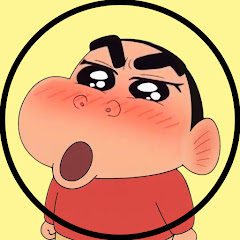 짱구엑기스