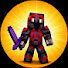 4cvAcFbgCj0-channel-avatar-moxigames