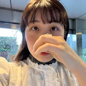 ひるね hirune