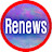 @Renews-u5e