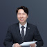 IY9tuP4IRr4-channel-avatar-성범죄 변호사 무고한 최변