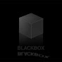 BlackBox Channel