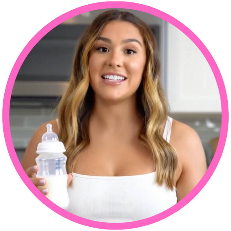 Breastfeeding Studio