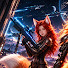 8j5VnKnPioY-channel-avatar-Unleashed HFY