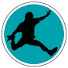 yuax3cFg8JE-channel-avatar-Keeping The Old Man Out