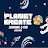 Planet Kreate - Learning and Fun Videos 
