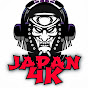 4K JAPAN