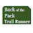 @back_of_the_pack_trail_runner