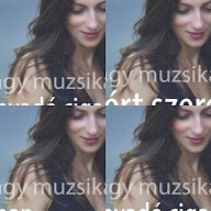 thumbnail img1x1