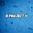 R PROJECT 11 
