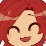 fPIGLvJJ7WE-channel-avatar-SpeedyD