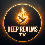 Deep Realms TV