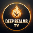 VAPCEzom1gg-channel-avatar-Deep Realms TV
