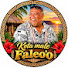 9F3n0YGaGJQ-channel-avatar-Kota Male Faleo’o