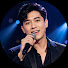 YsW39tx5arA-channel-avatar-Lâm Nguyễn Official