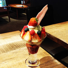 美食グルメ旅 【美咲の女ひとり旅】