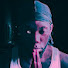 ladDf2-WZh0-channel-avatar-Lone Wolf