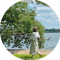 ThisWood Avatar