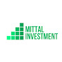 MITTAL INVESTMENT logo