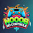 Noob No Controle