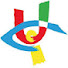 xr8SB0Qv2dE-channel-avatar-Uici Alessandria