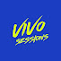 7GhIO_ntoKo-channel-avatar-Vivo Sessions