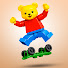 rqtTrVP6xGg-channel-avatar-BEAR Bricks and BEAR Bricks Việt Nam