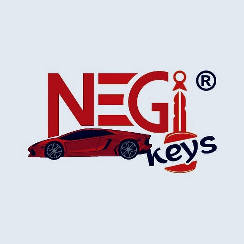 Negi keys Chamba 
