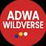 D3eLZO08yNc-channel-avatar-Adwa WildVerse

