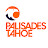 Palisades Tahoe