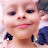 @MariFlores-x1d