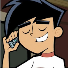 MARQUITOS avatar